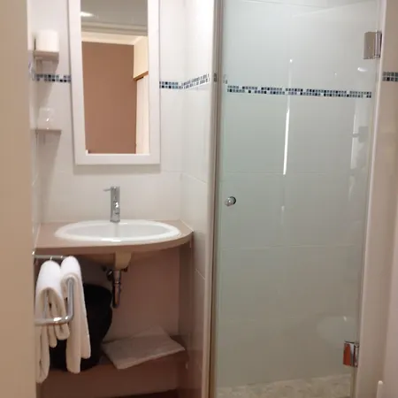 Resort Club La Font Des Horts 3*