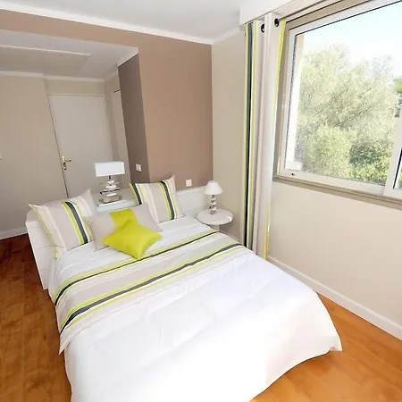 Village Club La Font Des Horts 3*