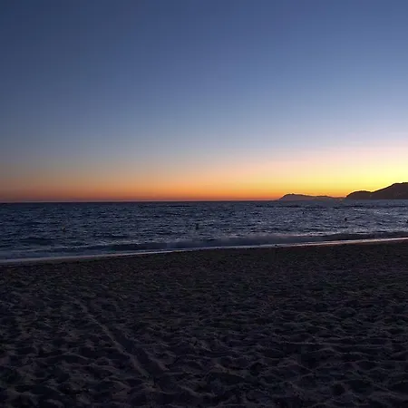 Club La Font Des Horts Resort Hyeres