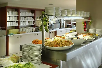 Club La Font Des Horts Resort 3*
