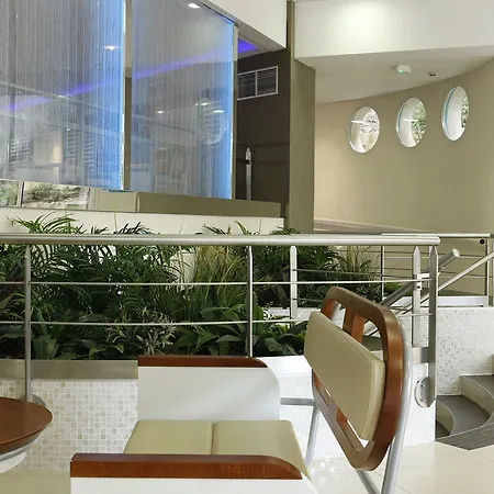Resort Club La Font Des Horts Hyeres