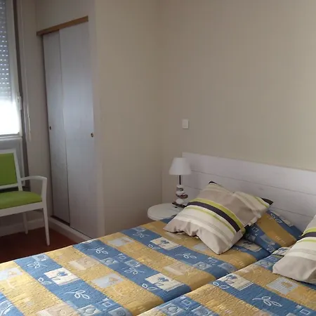 Resort Club La Font Des Horts 3*