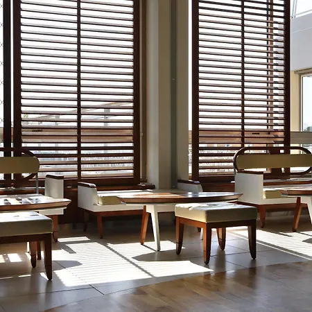 Resort Club La Font Des Horts 3*
