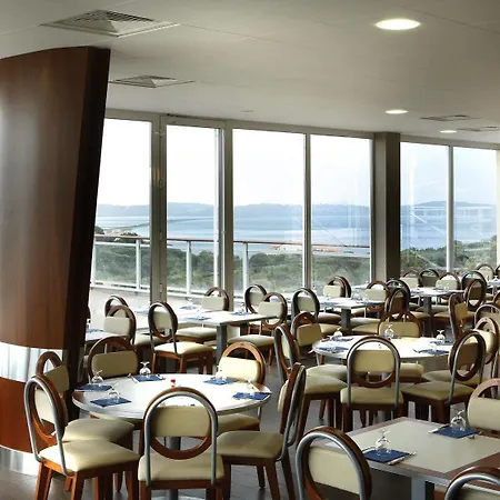 Club La Font Des Horts Resort