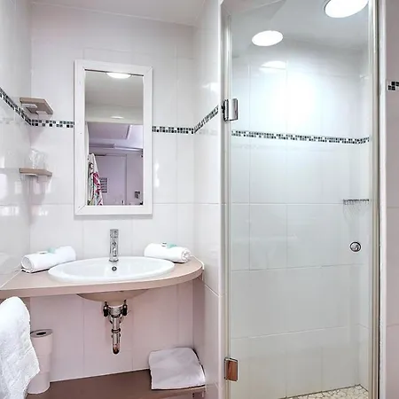 Club La Font Des Horts Resort 3*