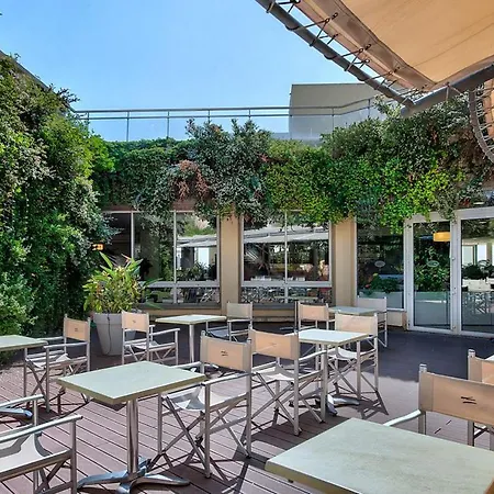 Club La Font Des Horts Resort Hyeres